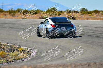 media/Oct-18-2025-Extreme Speed (Sat) [[d6d7e1fef1]]/Group 5/Session 3 (Turn 1)/